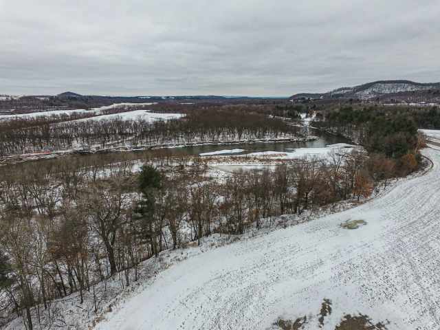 Menomonie Land Real Estate