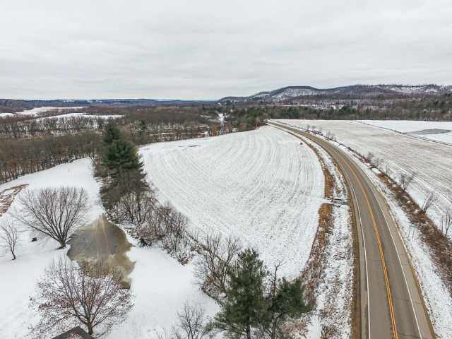 Menomonie Land Real Estate
