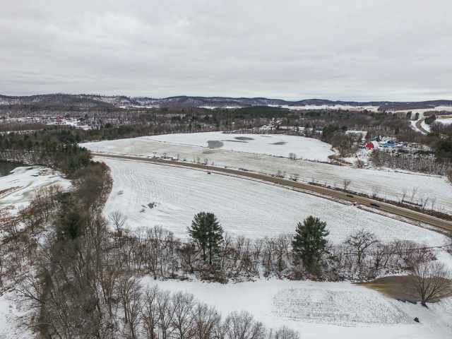 Menomonie Land Real Estate