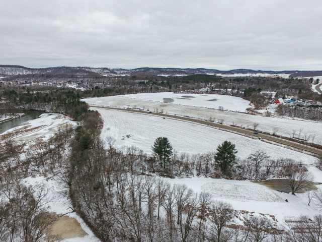 Menomonie Land Real Estate