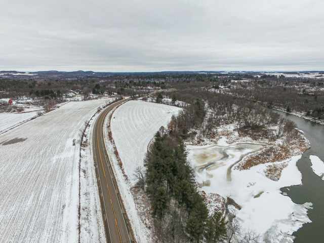 Menomonie Land Real Estate