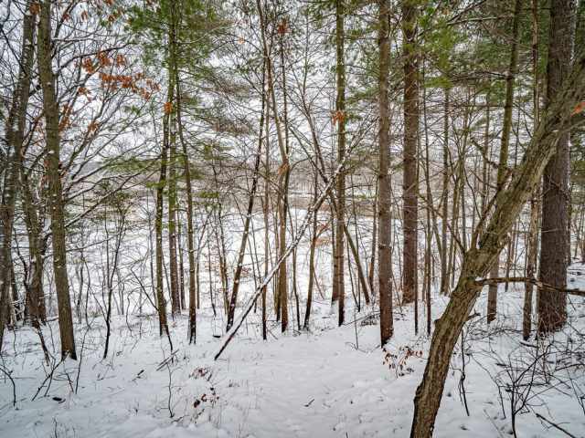 Menomonie Land Real Estate