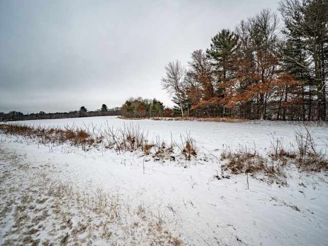 Menomonie Land Real Estate