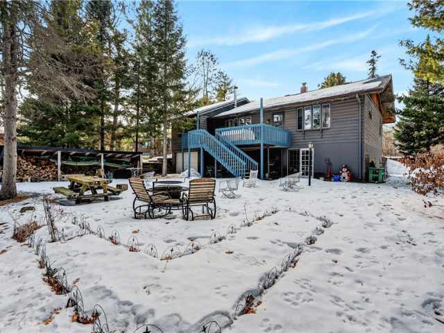 Danbury Residential Real Estate