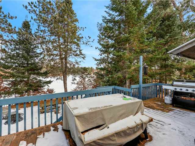 Danbury Residential Real Estate