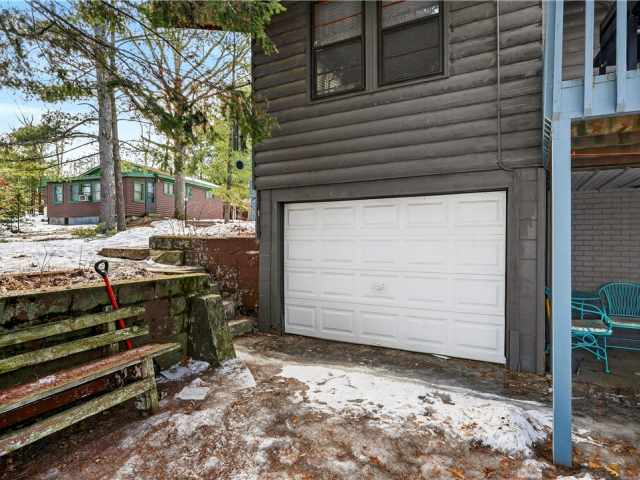 Danbury Residential Real Estate