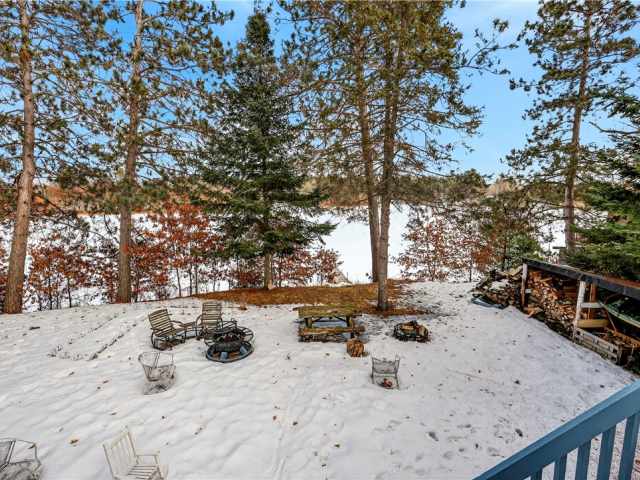 Danbury Residential Real Estate