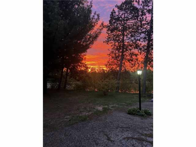 Danbury Residential Real Estate