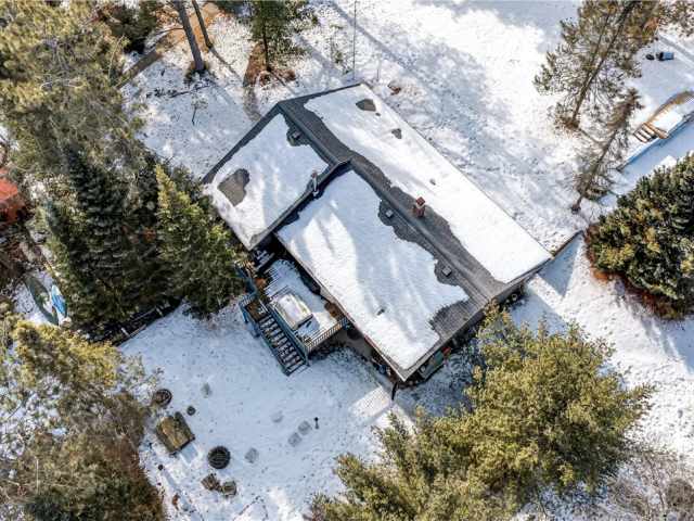 Danbury Residential Real Estate