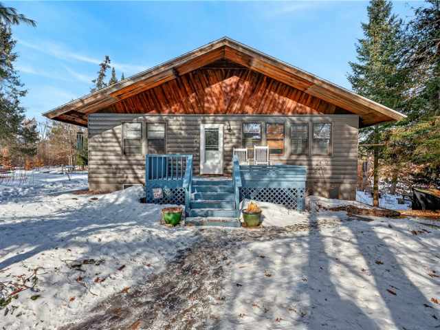 Danbury Residential Real Estate