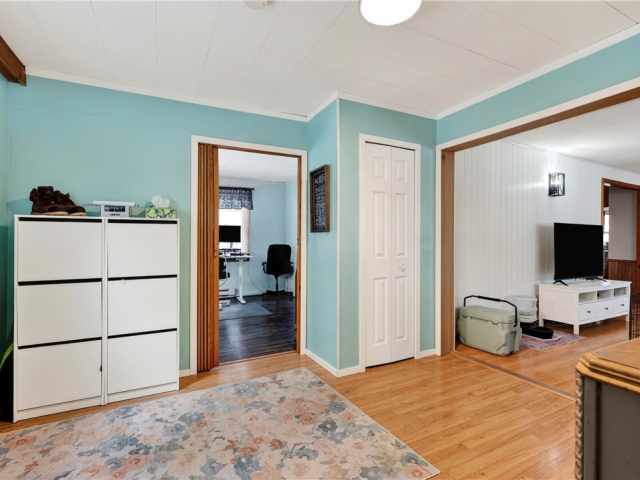 Danbury Residential Real Estate