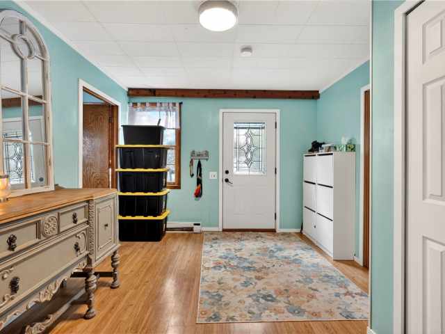 Danbury Residential Real Estate