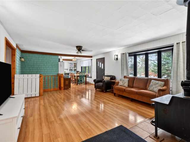 Danbury Residential Real Estate