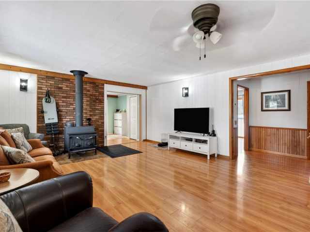 Danbury Residential Real Estate