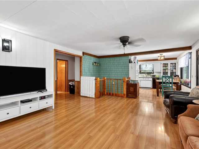 Danbury Residential Real Estate