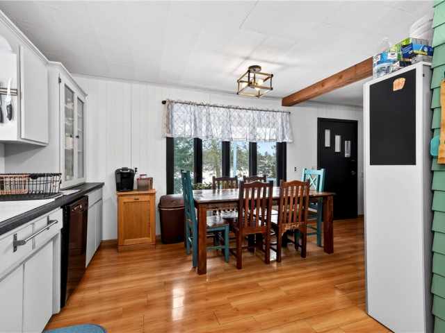 Danbury Residential Real Estate