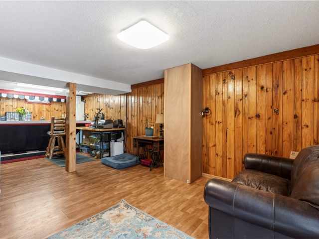 Danbury Residential Real Estate