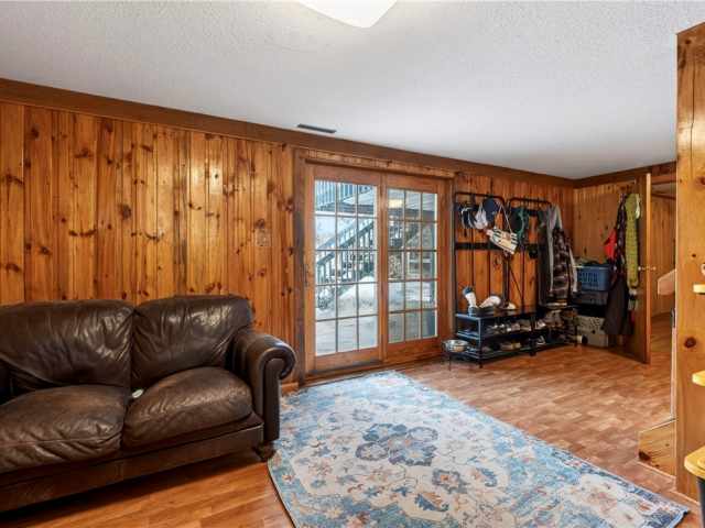 Danbury Residential Real Estate