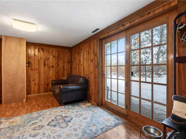 Danbury Residential Real Estate