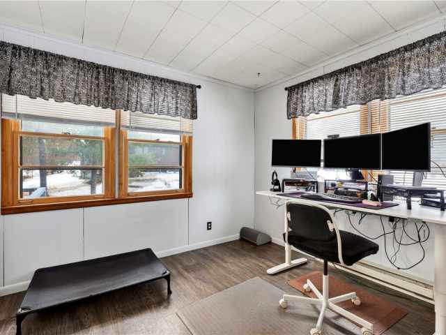 Danbury Residential Real Estate