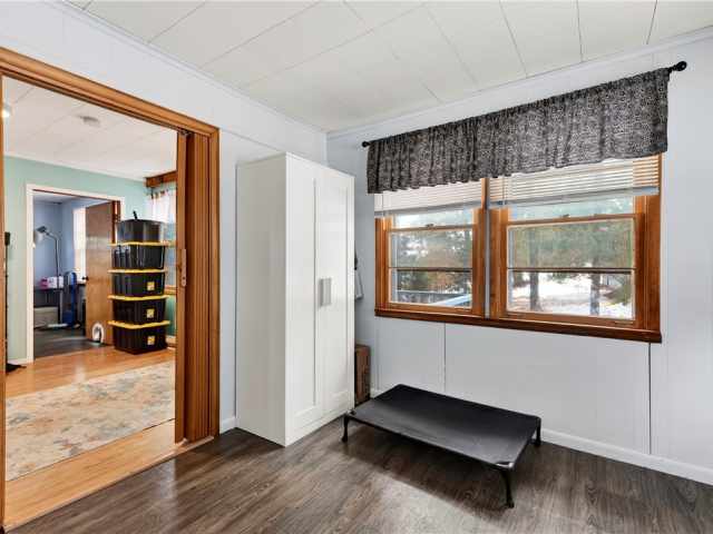 Danbury Residential Real Estate