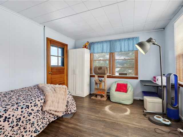 Danbury Residential Real Estate