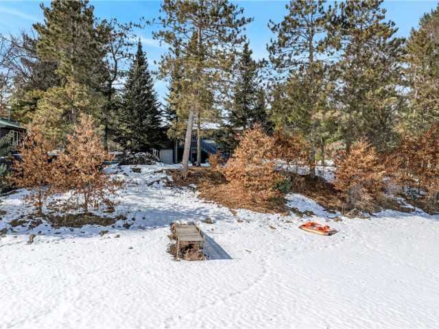 Danbury Residential Real Estate