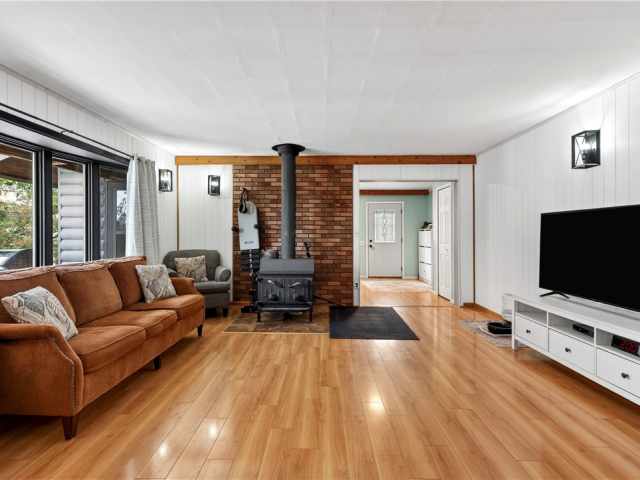 Danbury Residential Real Estate