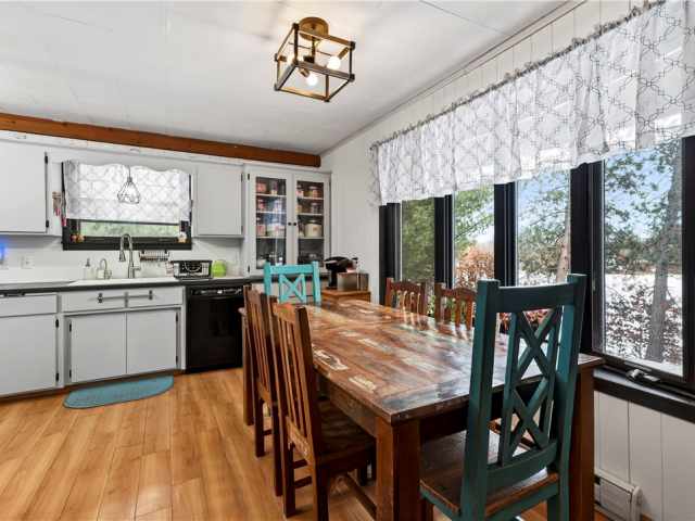 Danbury Residential Real Estate