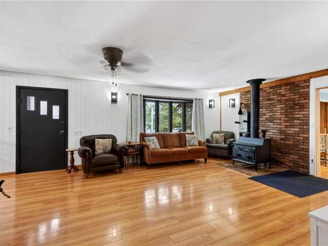 Danbury Residential Real Estate