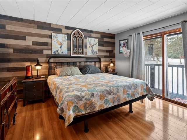 Danbury Residential Real Estate