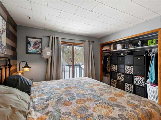 Danbury Residential Real Estate