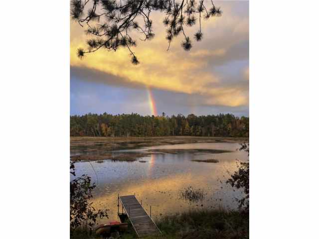 Danbury Residential Real Estate