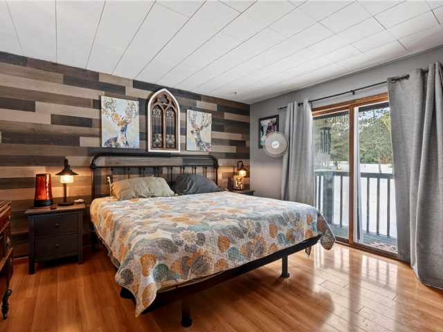 Danbury Residential Real Estate