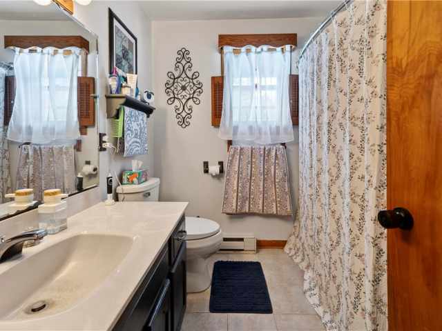 Danbury Residential Real Estate