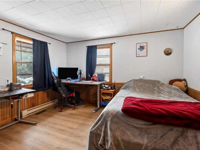 Danbury Residential Real Estate