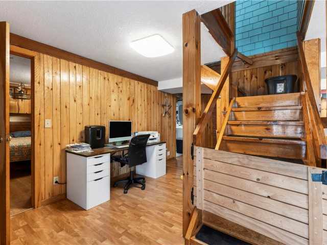 Danbury Residential Real Estate