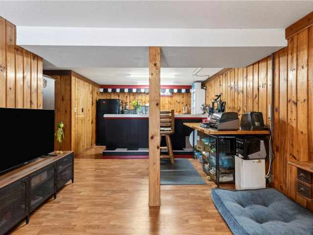 Danbury Residential Real Estate