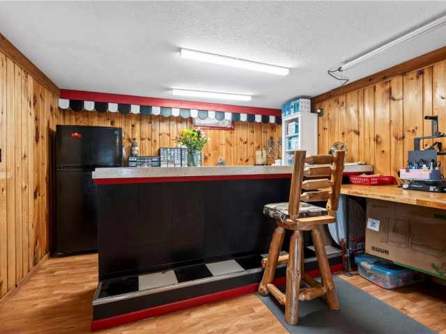 Danbury Residential Real Estate