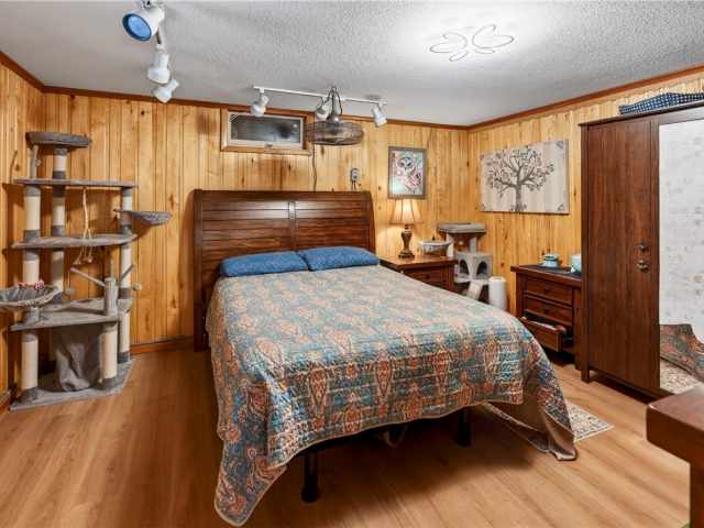 Danbury Residential Real Estate