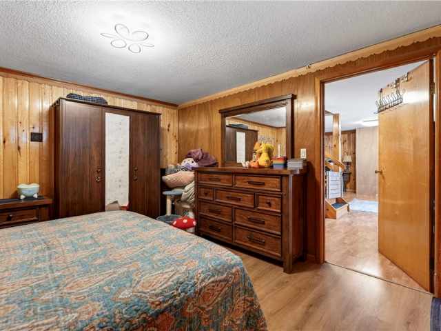 Danbury Residential Real Estate