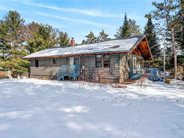 Danbury Residential Real Estate