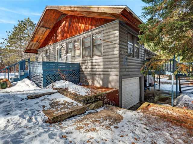 Danbury Residential Real Estate