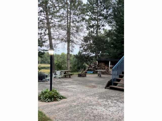 Danbury Residential Real Estate