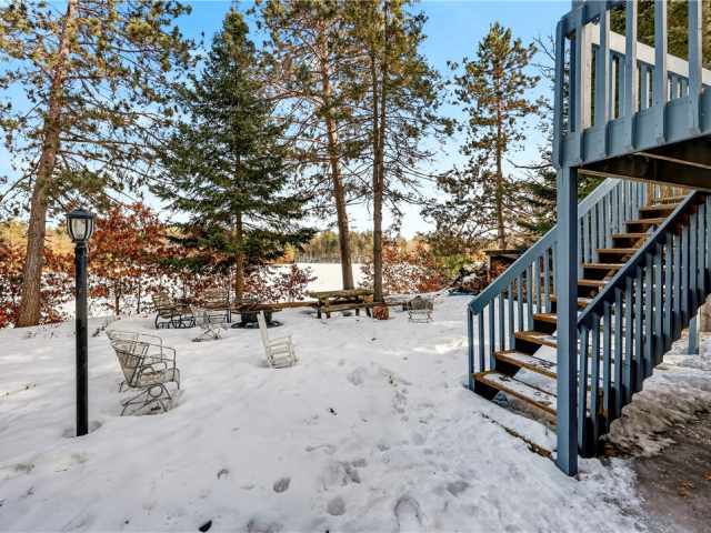 Danbury Residential Real Estate