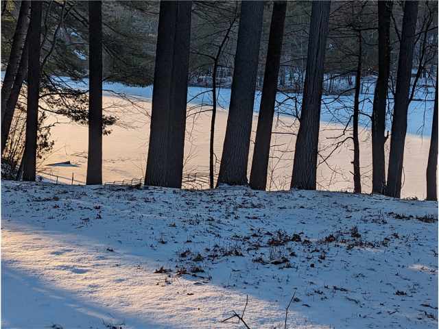 Menomonie Land Real Estate