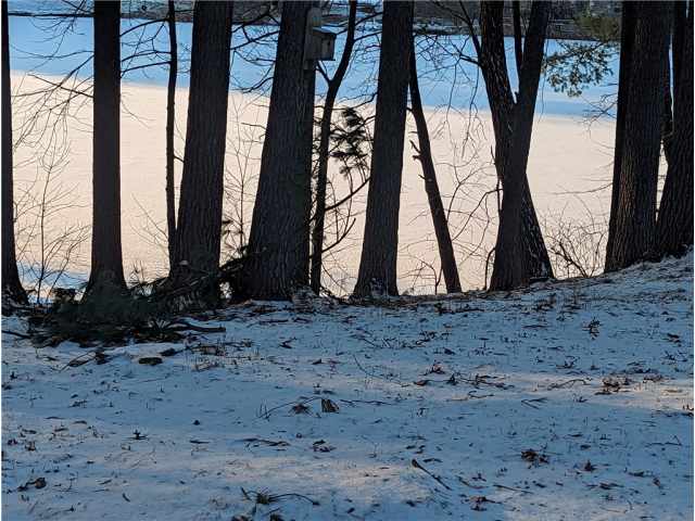 Menomonie Land Real Estate