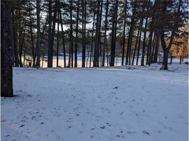 Menomonie Land Real Estate