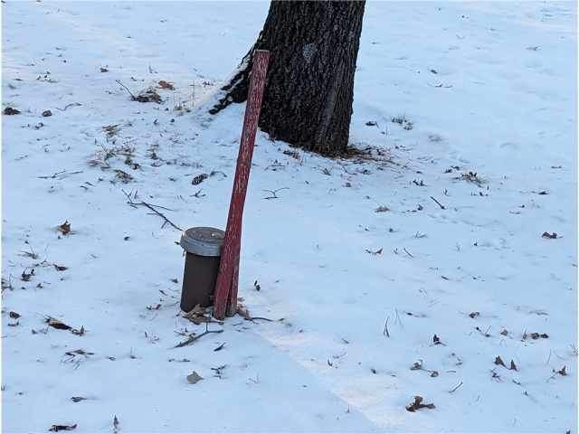 Menomonie Land Real Estate