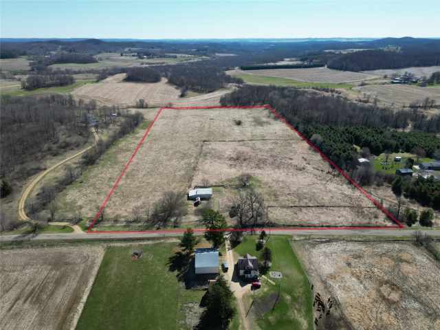 Boyceville Property for Sale